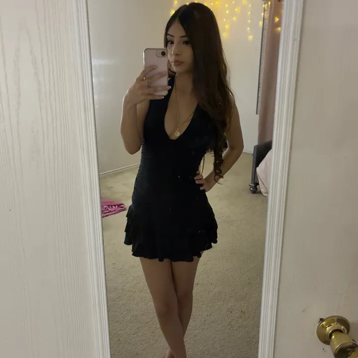 @flaka.817