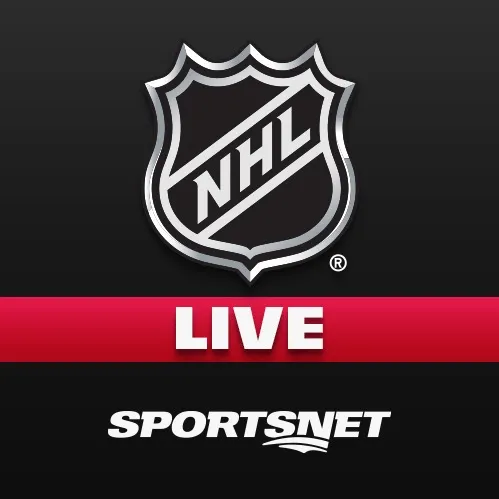 @nhl