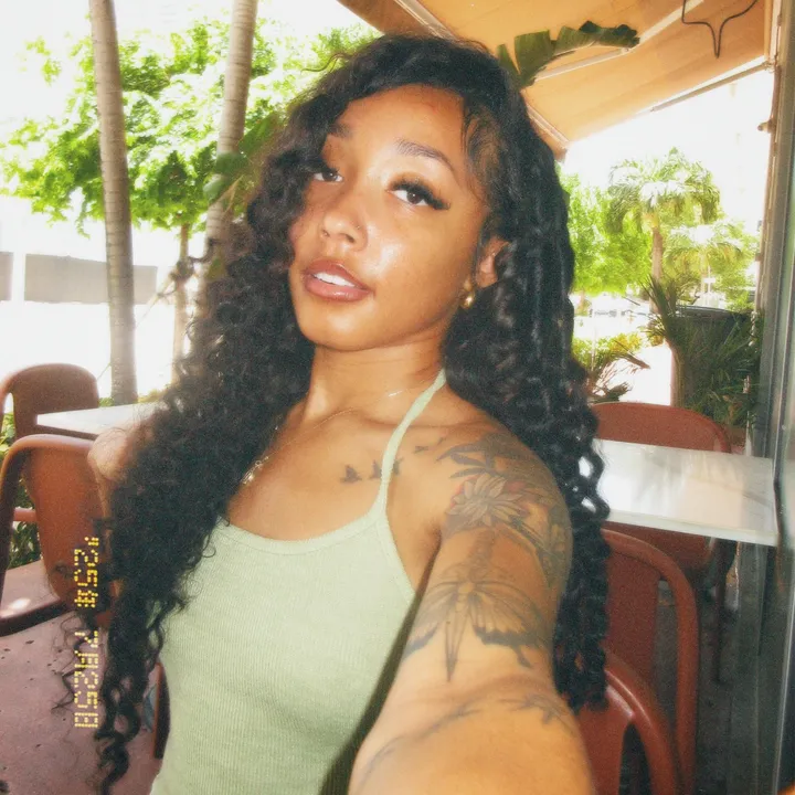 brii.renee