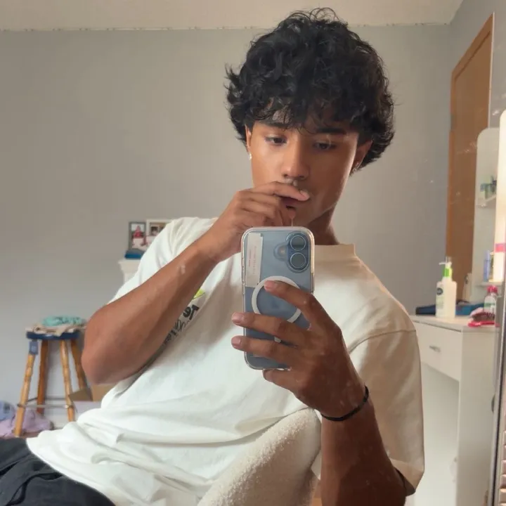 @honestj