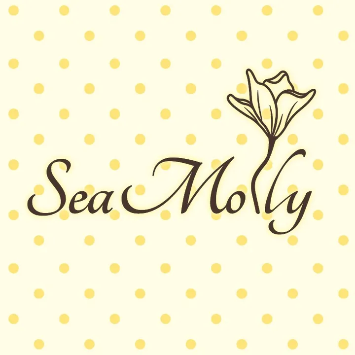 seamolly_