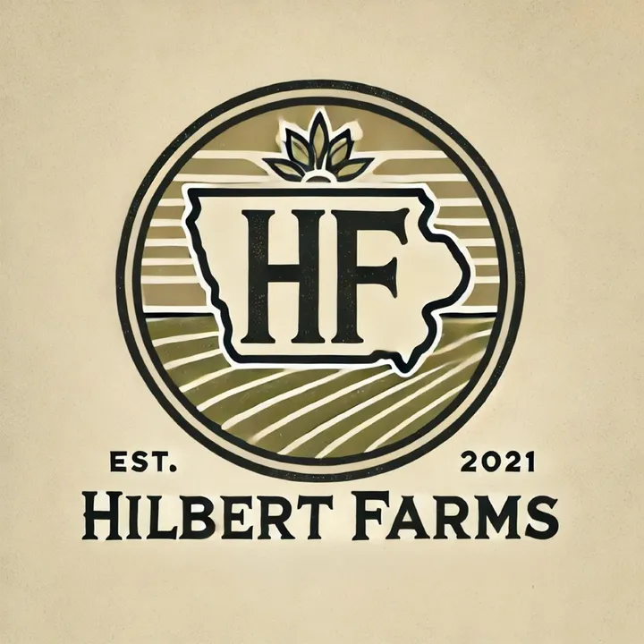 hilbertfarms