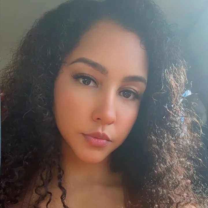 lunaluv_88