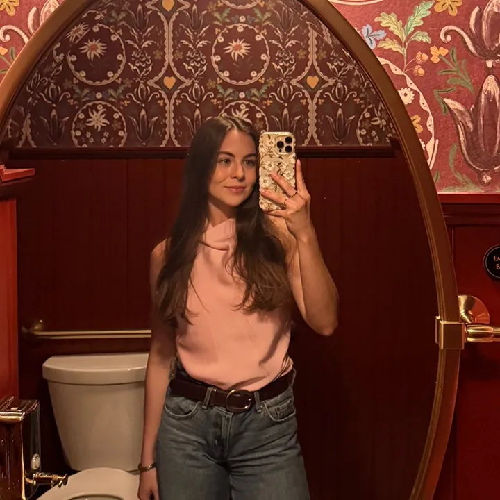 kiersteninphilly