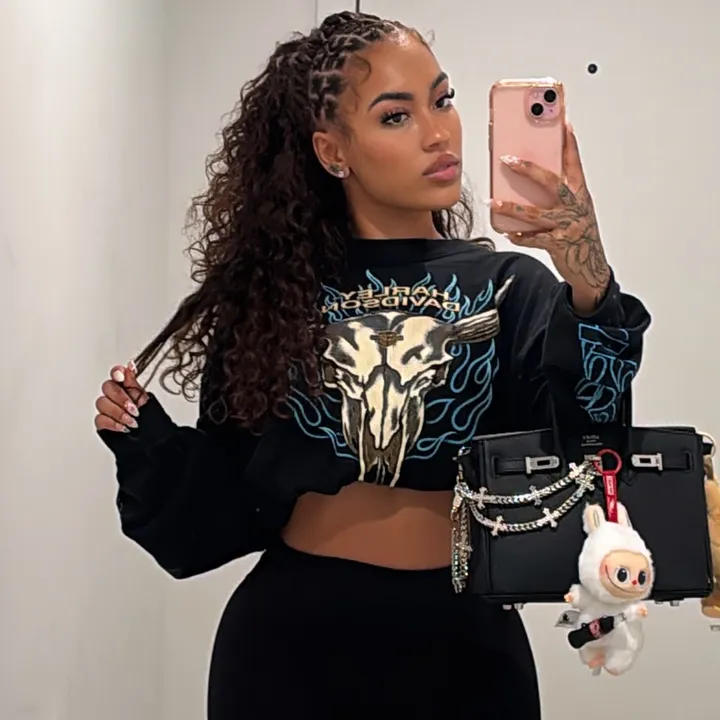 lilmarliee
