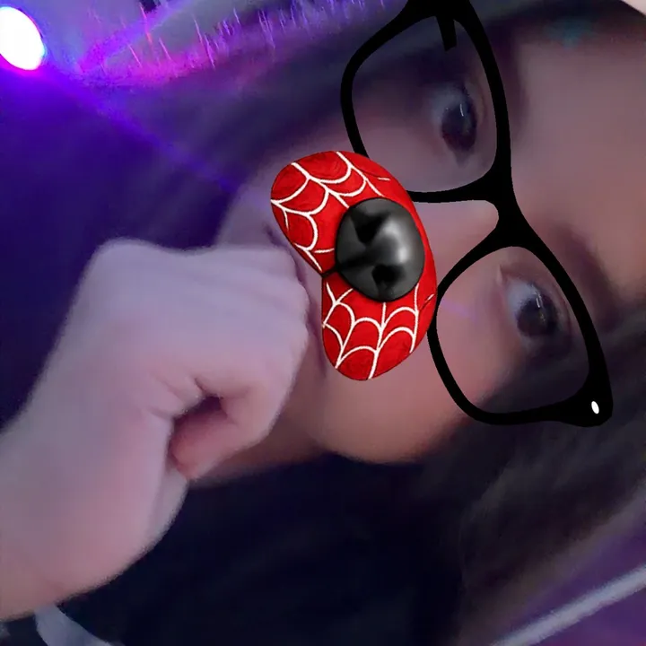 emmaglass79