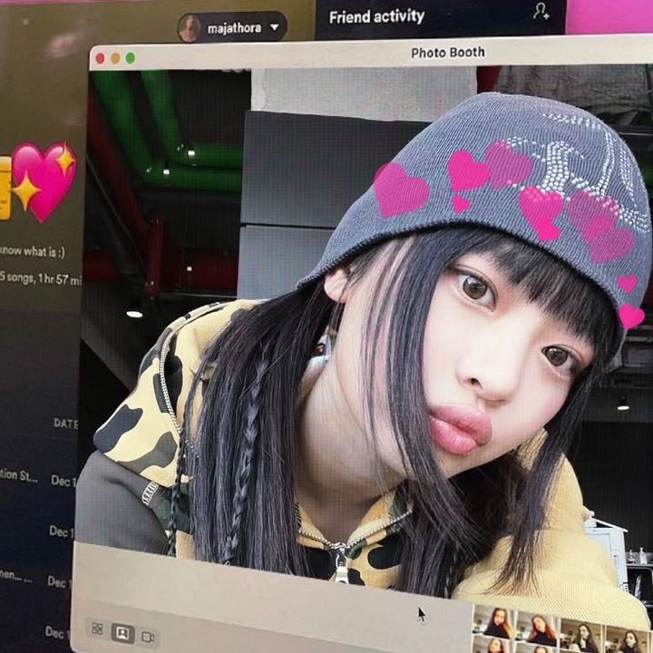 jay - original sound - kpopdancetutorialsss
