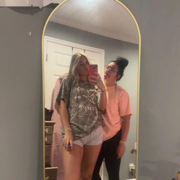 @talsspamm7