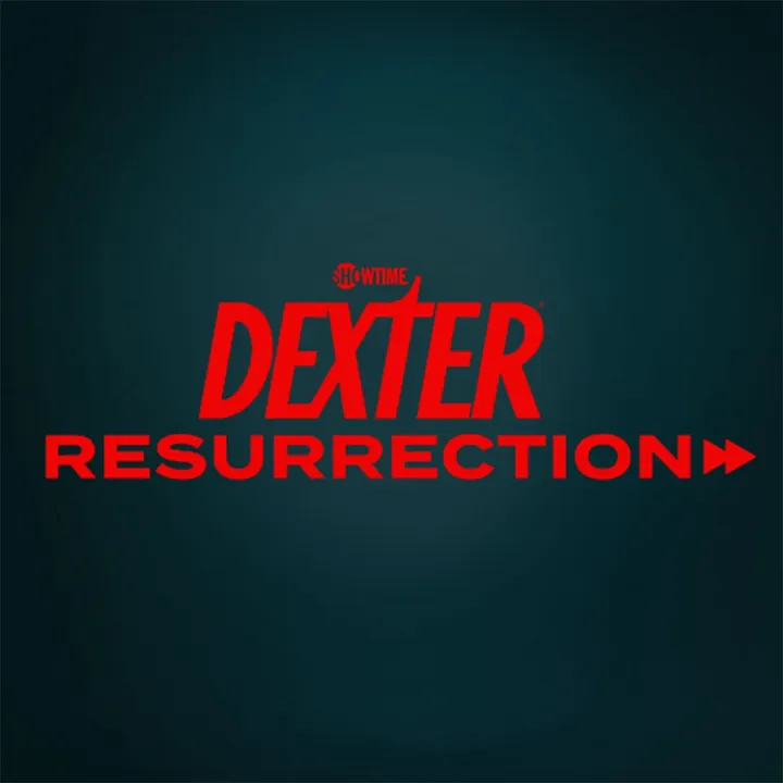 @dexteronshowtime