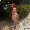 thedon.lyssa