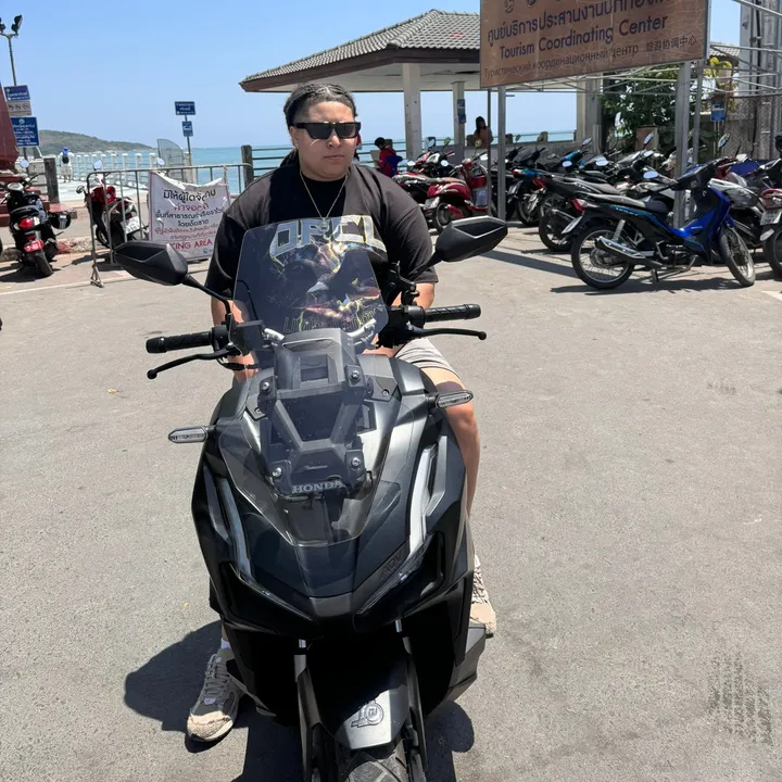 rsomaniii