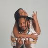 djandchelle