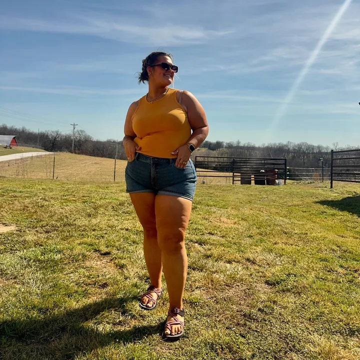 @abbytaylor113