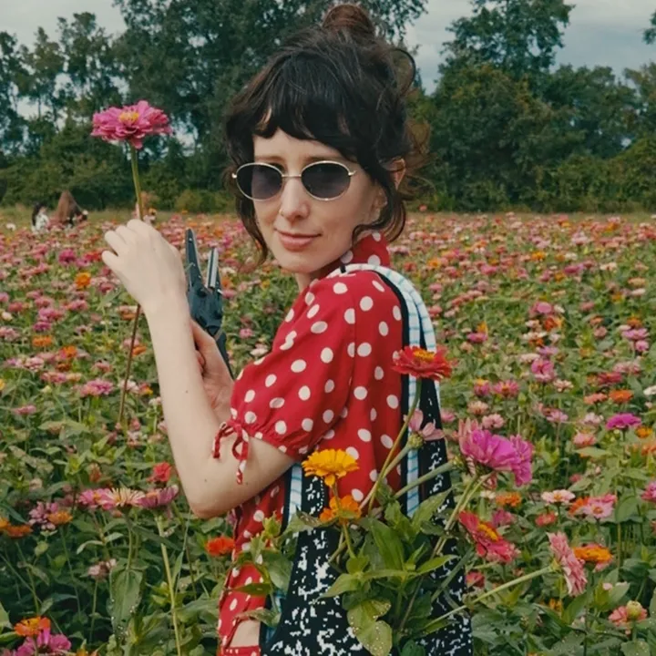 colorfullycoco