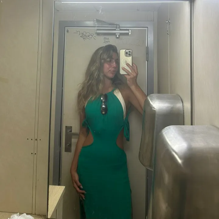oliviadenardo1