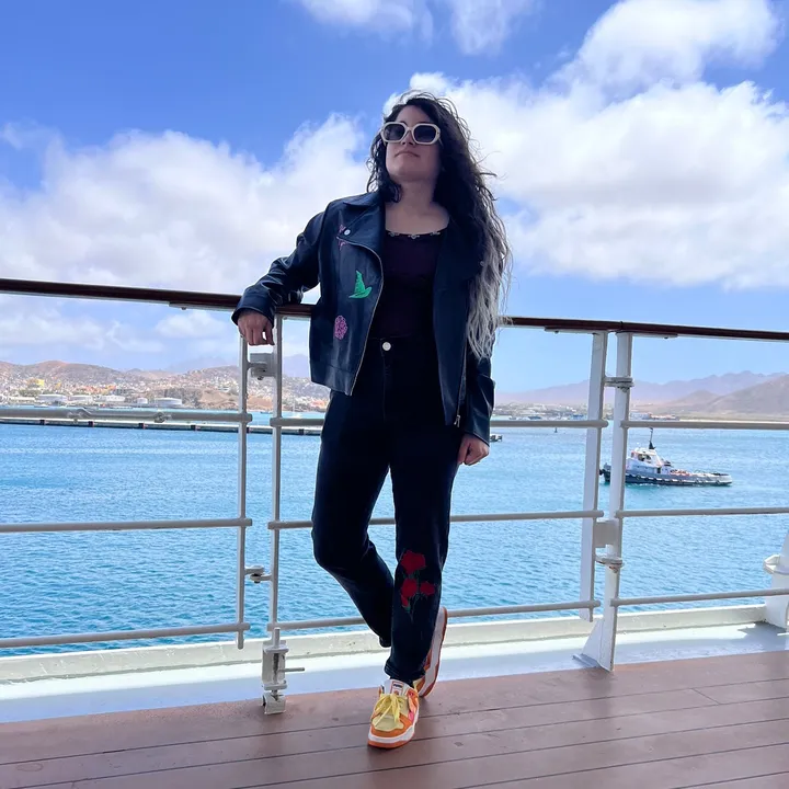 theestrellaazul