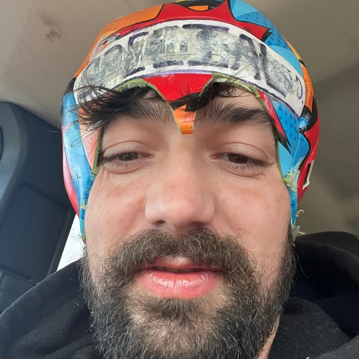 deadlypuma87