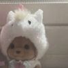 qtmoka