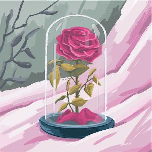 loveneverdies191