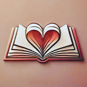 Relationship Reader - original sound - relationship_reader