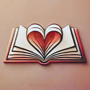 @relationship_reader