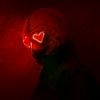iloveironlung