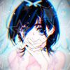 your_therian_werido
