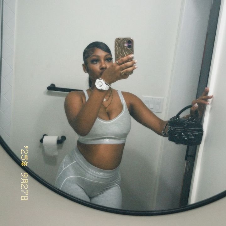 thareallnii