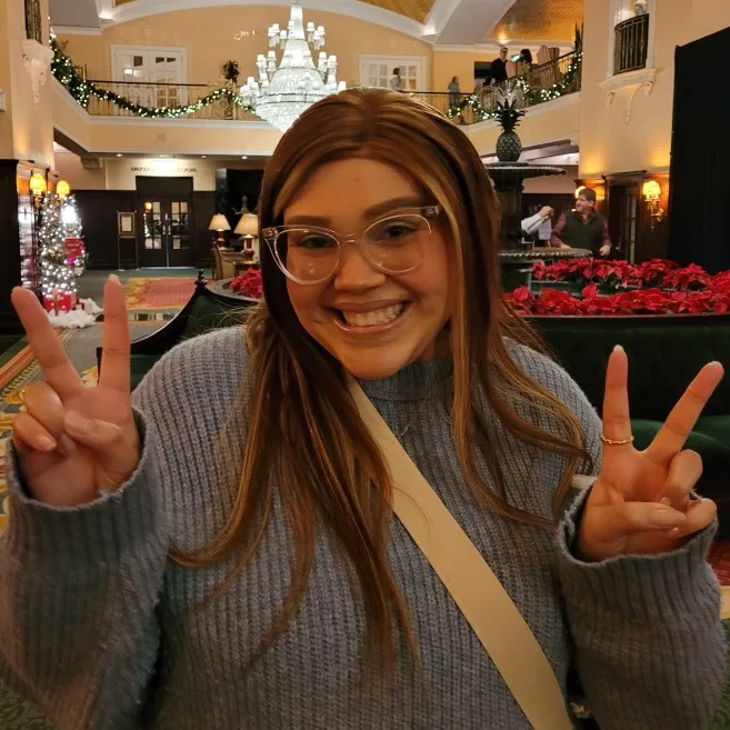 alayrahouseman