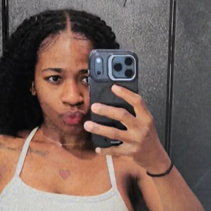 prettyfitlisa