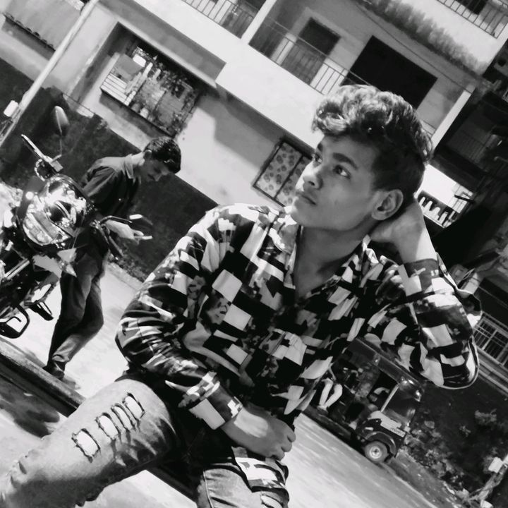md_.sajid1
