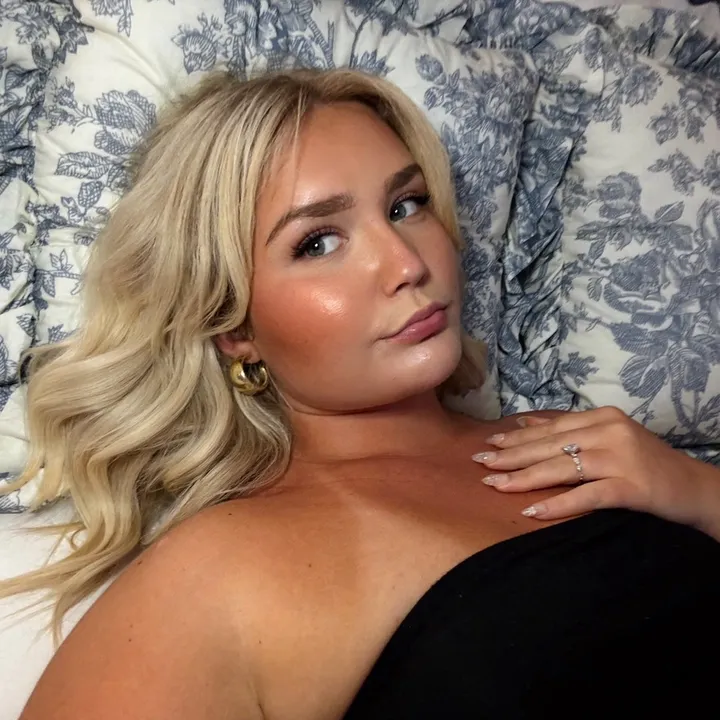 ellematkins
