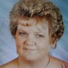 trishchatham1963