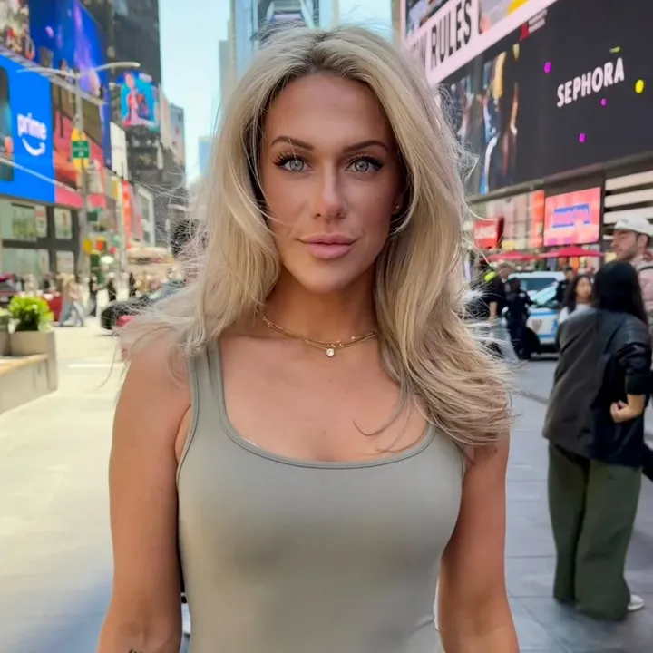 alli_mulli