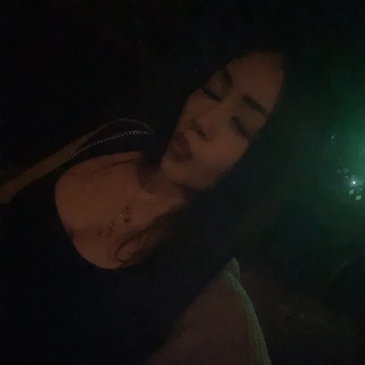 aylinriveraa_
