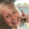 nichole.hadley