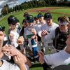 tbirds_baseball