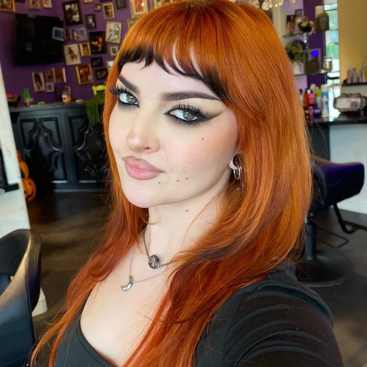 cynthia.scissorhands