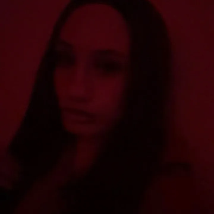 istaygeekedho
