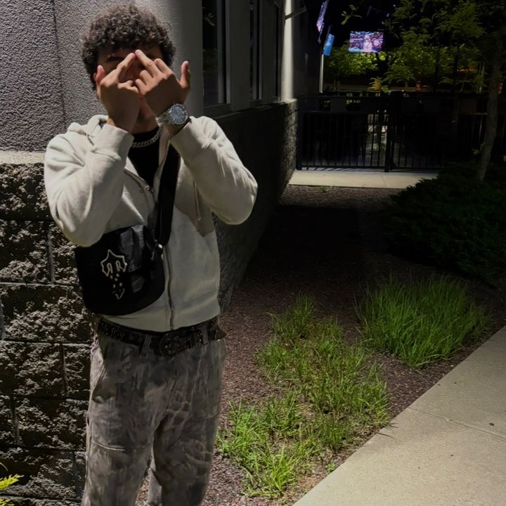 ownedbyflacko