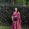 namrata5581