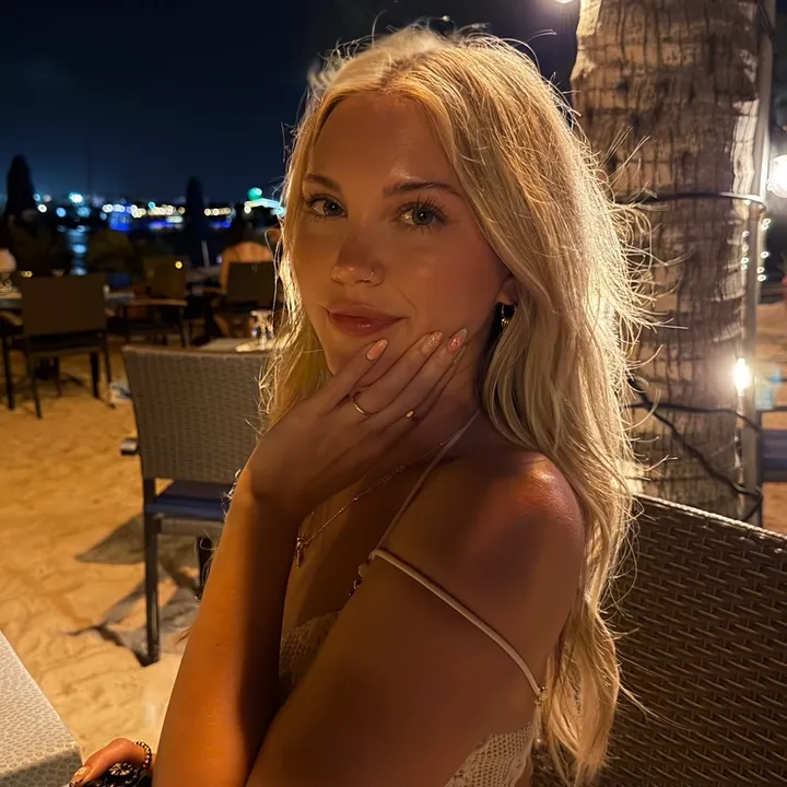 @lilbaabyhan