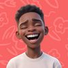 khrisjr1