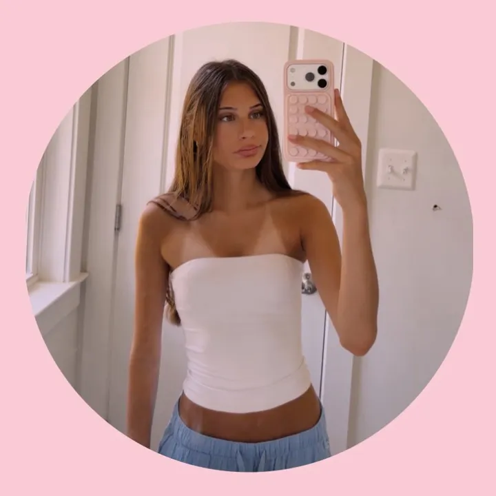 eva_ate_