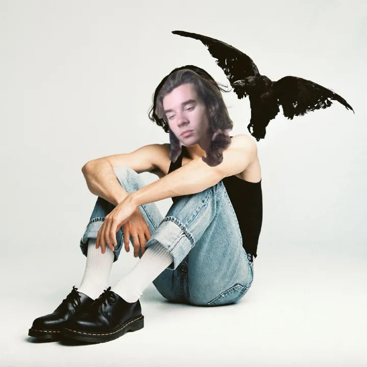 jusatwinkwithadream