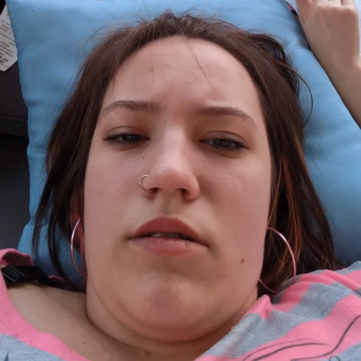 bdiarrhea