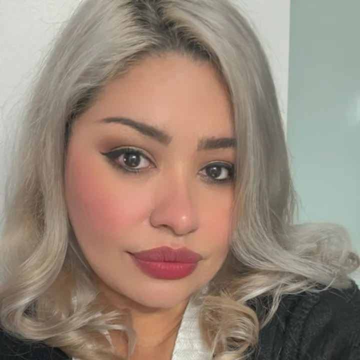 iselita_medina