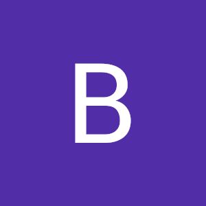 b2k9749