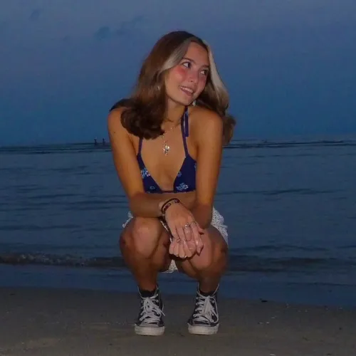 @_emmathedilemma27