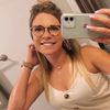 caseylamonte